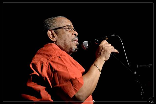 NIK_9060 Fred Wesley 10-11-2015 (Zz)  (p).jpg